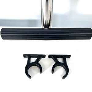 windline-dl-3xb-marine-3-step-dive-ladder-no-bracket-mount-felix-ommo33069-20241213-141519-276711