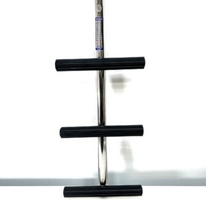 windline-dl-3xb-marine-3-step-dive-ladder-no-bracket-mount-felix-ommo33069-20241213-141533-840982