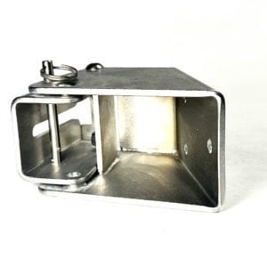 windline-dlb-9-breakaway-dive-ladder-bracket-electropolished-new-oem-brandon-y-20241218-090318-597564