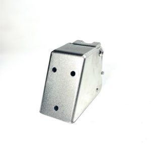 windline-dlb-9-breakaway-dive-ladder-bracket-electropolished-new-oem-brandon-y-20241218-090322-247446