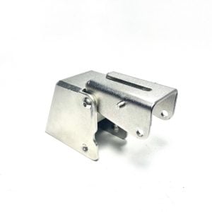 windline-dlb-9-breakaway-dive-ladder-bracket-electropolished-new-oem-brandon-y-20241218-090333-733155