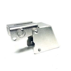 windline-dlb-9-breakaway-dive-ladder-bracket-electropolished-new-oem-brandon-y-20241218-090338-986616