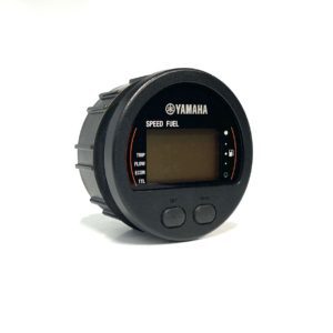 yamaha-6y8-83500-20-round-speedometer-fuel-meter-gauge-command-link-2005-todd-h33069-20241226-134422-559938