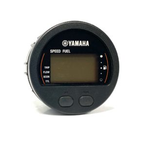 yamaha-6y8-83500-20-round-speedometer-fuel-meter-gauge-command-link-2005-todd-h33069-20241226-134425-895066