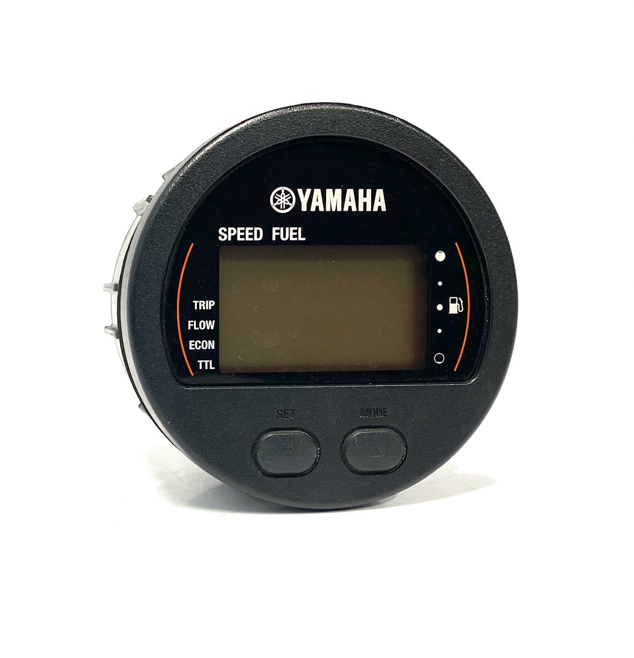 yamaha-6y8-83500-20-round-speedometer-fuel-meter-gauge-command-link-2005-todd-h33069-20241226-134425-895066
