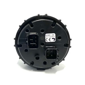 yamaha-6y8-83500-20-round-speedometer-fuel-meter-gauge-command-link-2005-todd-h33069-20241226-134429-314717