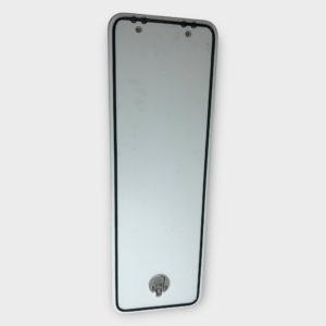 35-super-sport-aft-storage-hatch-lid-for-pro-line-boats-29-x-9-7-8-felix-ommo33069-20250115-140929-592961