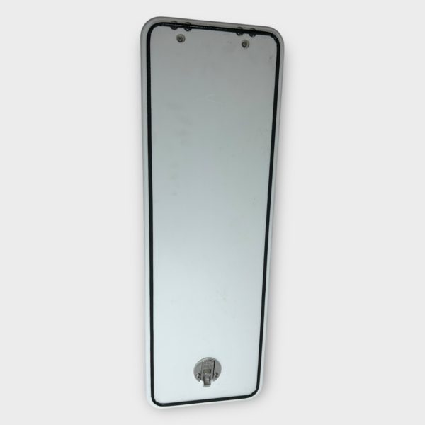 35-super-sport-aft-storage-hatch-lid-for-pro-line-boats-29-x-9-7-8-felix-ommo33069-20250115-140929-592961