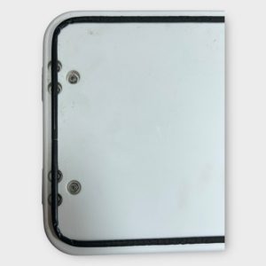 35-super-sport-aft-storage-hatch-lid-for-pro-line-boats-29-x-9-7-8-felix-ommo33069-20250115-140933-535457