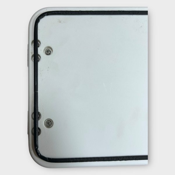 35-super-sport-aft-storage-hatch-lid-for-pro-line-boats-29-x-9-7-8-felix-ommo33069-20250115-140933-535457