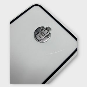 35-super-sport-aft-storage-hatch-lid-for-pro-line-boats-29-x-9-7-8-felix-ommo33069-20250115-140937-585335