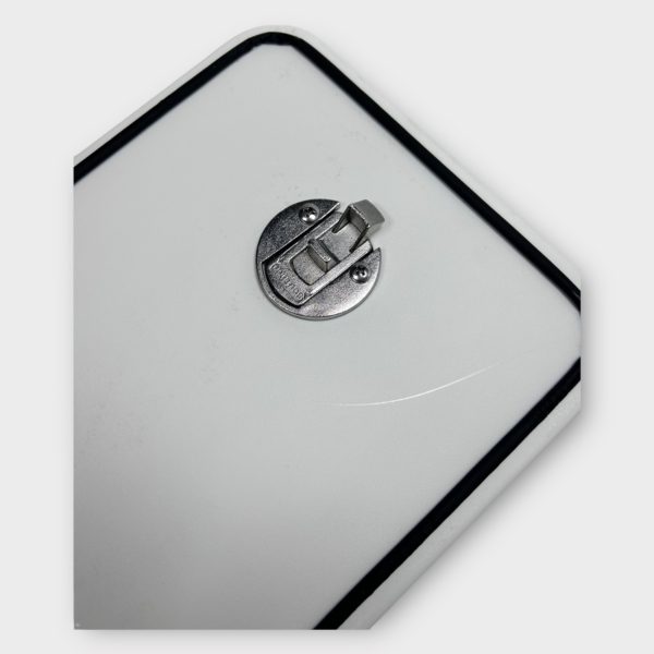 35-super-sport-aft-storage-hatch-lid-for-pro-line-boats-29-x-9-7-8-felix-ommo33069-20250115-140937-585335