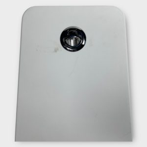 35-super-sport-aft-storage-hatch-lid-for-pro-line-boats-29-x-9-7-8-felix-ommo33069-20250115-140941-918985