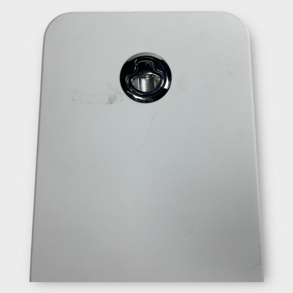 35-super-sport-aft-storage-hatch-lid-for-pro-line-boats-29-x-9-7-8-felix-ommo33069-20250115-140941-918985