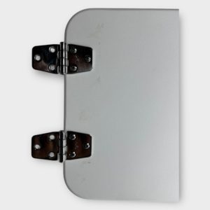 35-super-sport-aft-storage-hatch-lid-for-pro-line-boats-29-x-9-7-8-felix-ommo33069-20250115-140945-668865