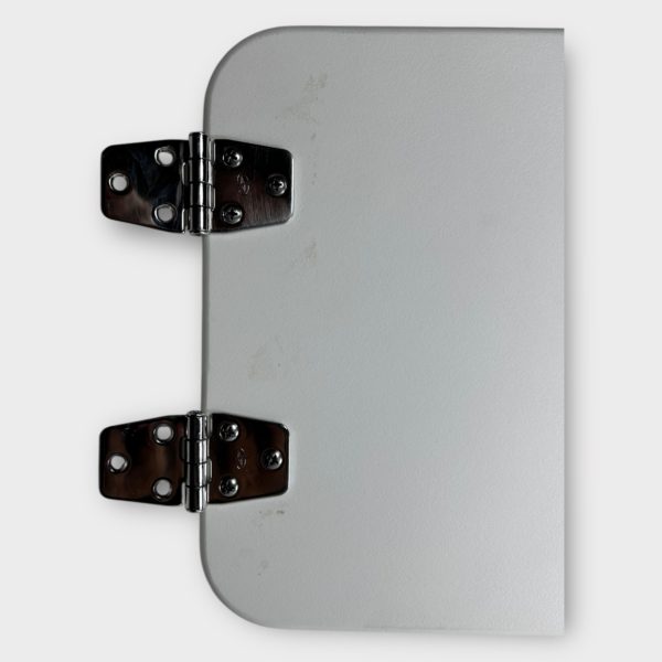 35-super-sport-aft-storage-hatch-lid-for-pro-line-boats-29-x-9-7-8-felix-ommo33069-20250115-140945-668865