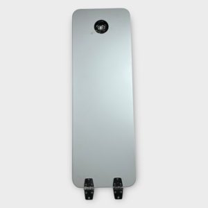 35-super-sport-aft-storage-hatch-lid-for-pro-line-boats-29-x-9-7-8-felix-ommo33069-20250115-140949-752285