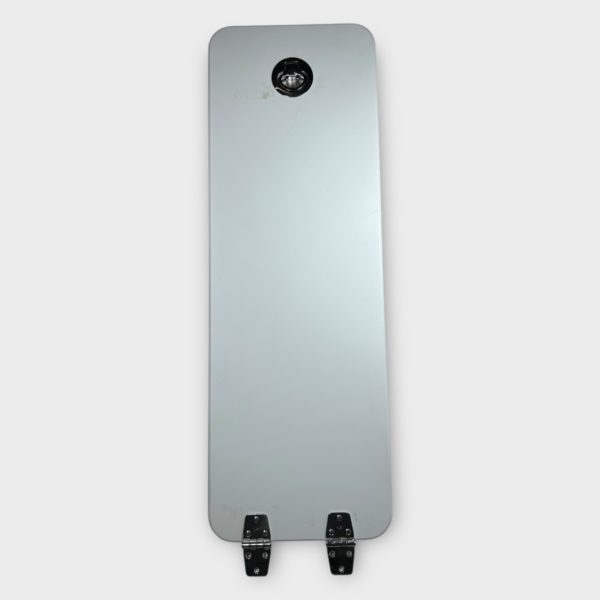 35-super-sport-aft-storage-hatch-lid-for-pro-line-boats-29-x-9-7-8-felix-ommo33069-20250115-140949-752285