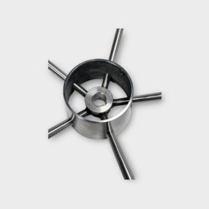 acouto-15-1-2-boat-stainless-steel-5-spoke-steering-wheel-no-cap-felix-ommo33069-20250106-101005-365244