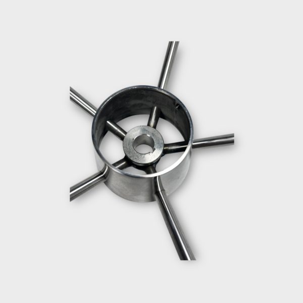 acouto-15-1-2-boat-stainless-steel-5-spoke-steering-wheel-no-cap-felix-ommo33069-20250106-101005-365244