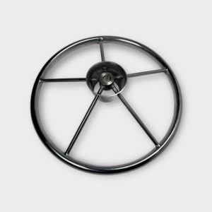 acouto-15-1-2-boat-stainless-steel-5-spoke-steering-wheel-no-cap-felix-ommo33069-20250106-101010-908971