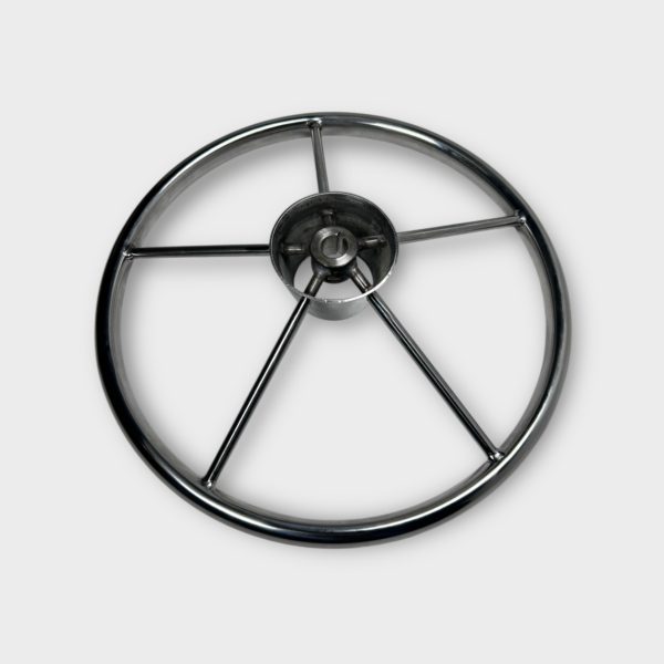 acouto-15-1-2-boat-stainless-steel-5-spoke-steering-wheel-no-cap-felix-ommo33069-20250106-101010-908971