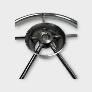 acouto-15-1-2-boat-stainless-steel-5-spoke-steering-wheel-no-cap-felix-ommo33069-20250106-101016-943288