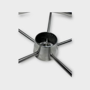 acouto-15-1-2-boat-stainless-steel-5-spoke-steering-wheel-no-cap-felix-ommo33069-20250106-101023-4533