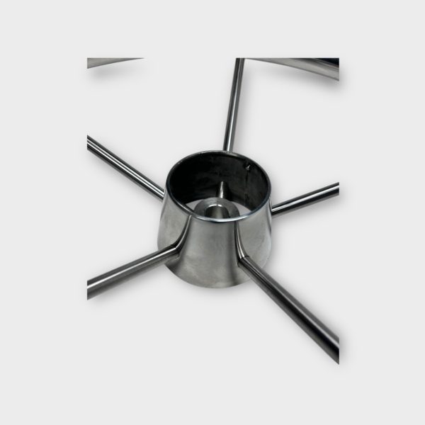 acouto-15-1-2-boat-stainless-steel-5-spoke-steering-wheel-no-cap-felix-ommo33069-20250106-101023-4533