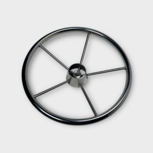 acouto-15-1-2-boat-stainless-steel-5-spoke-steering-wheel-no-cap-felix-ommo33069-20250106-101028-610831