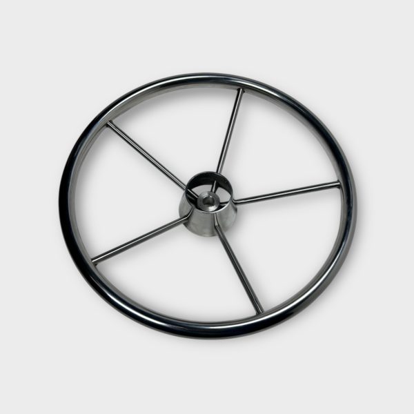 acouto-15-1-2-boat-stainless-steel-5-spoke-steering-wheel-no-cap-felix-ommo33069-20250106-101028-610831