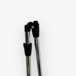 attwood-marine-5340-72-1-folding-pole-all-round-light-72in-new-oem-brandon-y-20250106-121512-998941