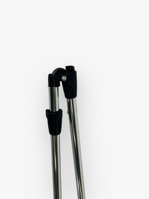 attwood-marine-5340-72-1-folding-pole-all-round-light-72in-new-oem-brandon-y-20250106-121512-998941
