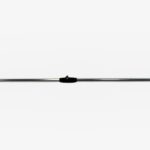 attwood-marine-5340-72-1-folding-pole-all-round-light-72in-new-oem-brandon-y-20250106-121522-791270