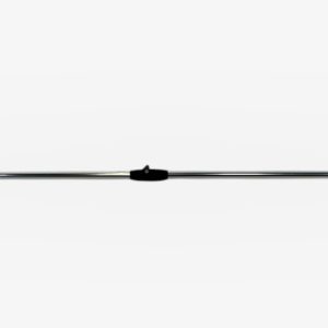 attwood-marine-5340-72-1-folding-pole-all-round-light-72in-new-oem-brandon-y-20250106-121522-791270