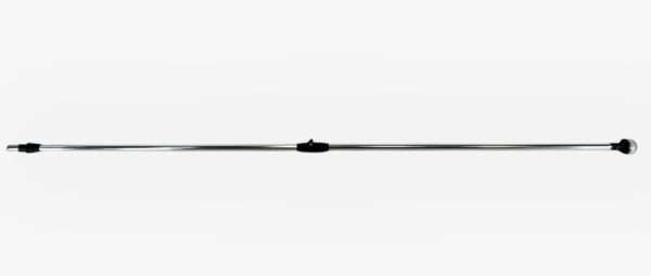 attwood-marine-5340-72-1-folding-pole-all-round-light-72in-new-oem-brandon-y-20250106-121522-791270