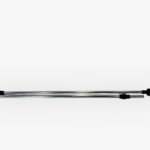 attwood-marine-5340-72-1-folding-pole-all-round-light-72in-new-oem-brandon-y-20250106-121530-422492