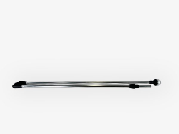 attwood-marine-5340-72-1-folding-pole-all-round-light-72in-new-oem-brandon-y-20250106-121530-422492
