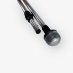 attwood-marine-5340-72-1-folding-pole-all-round-light-72in-new-oem-brandon-y-20250106-121538-816460