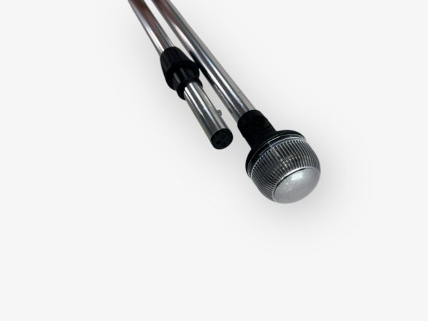 attwood-marine-5340-72-1-folding-pole-all-round-light-72in-new-oem-brandon-y-20250106-121538-816460