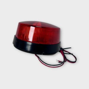 atw-security-stl-1-6-14v-red-strobe-light-2-8-x-1-5-115-flashes-per-minute-felix-ommo33069-20250102-084824-462255