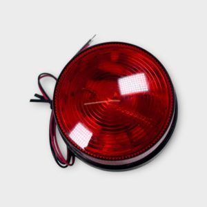 atw-security-stl-1-6-14v-red-strobe-light-2-8-x-1-5-115-flashes-per-minute-felix-ommo33069-20250102-084828-936274