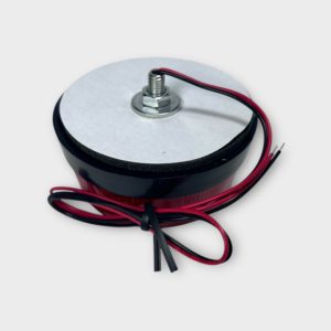 atw-security-stl-1-6-14v-red-strobe-light-2-8-x-1-5-115-flashes-per-minute-felix-ommo33069-20250102-084833-319013