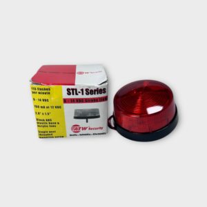 atw-security-stl-1-6-14v-red-strobe-light-2-8-x-1-5-115-flashes-per-minute-felix-ommo33069-20250102-084838-212076