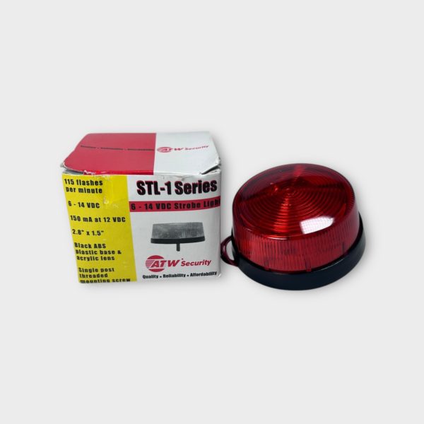 atw-security-stl-1-6-14v-red-strobe-light-2-8-x-1-5-115-flashes-per-minute-felix-ommo33069-20250102-084838-212076