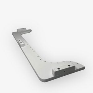 bait-lure-holder-23-7-8in-x-6-1-2in-poly-new-white-brandon-y-20250108-135545-536947