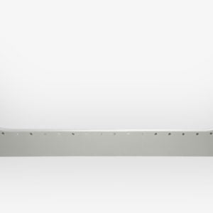 bait-lure-holder-23-7-8in-x-6-1-2in-poly-new-white-brandon-y-20250108-135551-556427