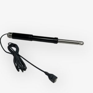 bansbach-linear-actuator-100mm-stroke-12-vdc-eel-35-00001414-oem-brandon-y-20250130-114319-125825