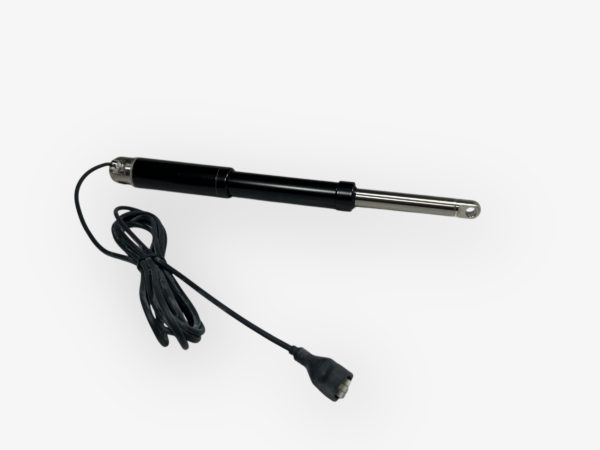 bansbach-linear-actuator-100mm-stroke-12-vdc-eel-35-00001414-oem-brandon-y-20250130-114319-125825