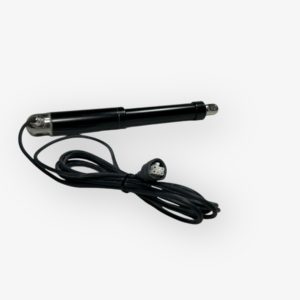 bansbach-linear-actuator-100mm-stroke-12-vdc-eel-35-00001414-oem-brandon-y-20250130-114324-625156